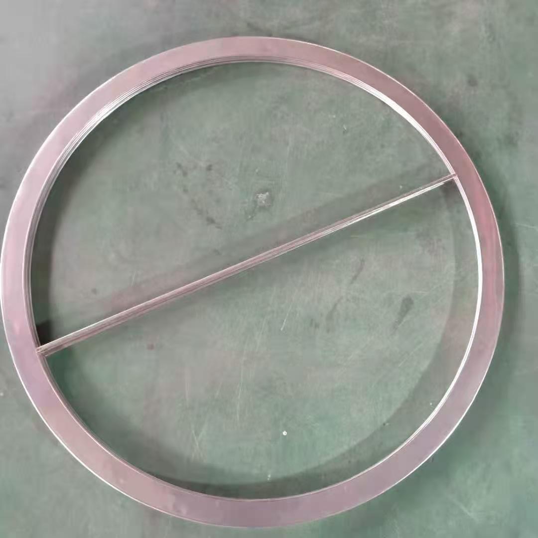 304ʯī���ٰ����|Ƭ����ͨ�ܷⶨ����Ҏ(gu��)���Rȫ