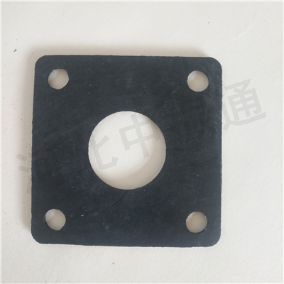 ����(y��ng)�Ĵ��A�v����Ԫ�ұ����z�壬�F(xi��n)؛����(y��ng)