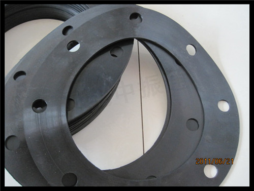 ����(y��ng)�Ĵ�������������z�����S�ҬF(xi��n)؛����(y��ng)