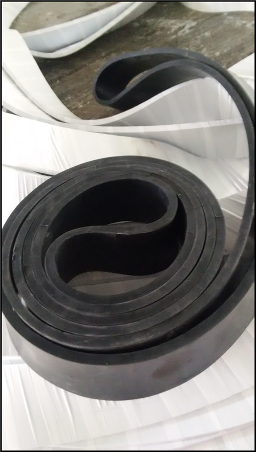 ����(y��ng)�Ĵ���üɽ���ȶ����z�����S�ҬF(xi��n)؛����(y��ng)