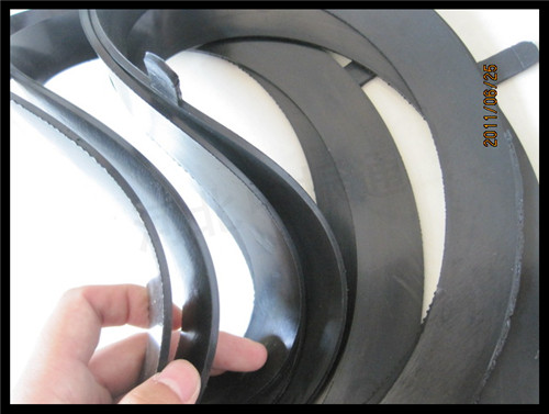 ����(y��ng)�Ĵ������мӲ��ȶ����z�|Ƭ���S�Ҷ���