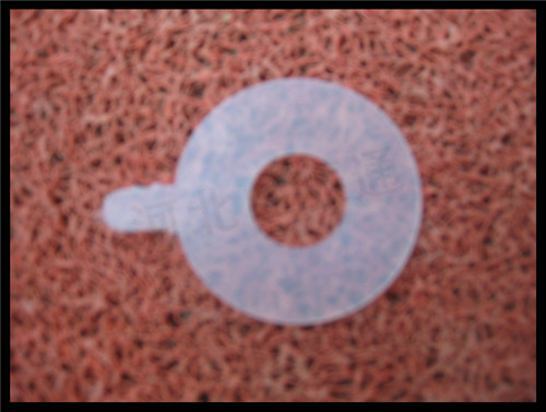 ����(y��ng)�Ĵ��d���й����z�|Ƭ������(bi��o)Ҏ(gu��)��S�Ҷ���