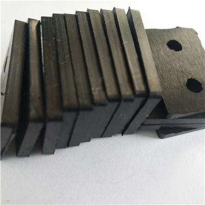 ����(y��ng)�Ĵ�ʲ���й����z�����S�ҬF(xi��n)؛����(y��ng)