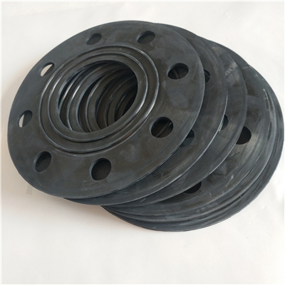 ����(y��ng)�Ĵ�������NBT�������z�|Ƭ�����܃�(y��u)Խ