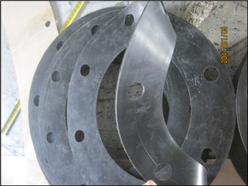 ����(y��ng)�Ĵ���֦�����Ͷ������z�壬�F(xi��n)؛����(y��ng)