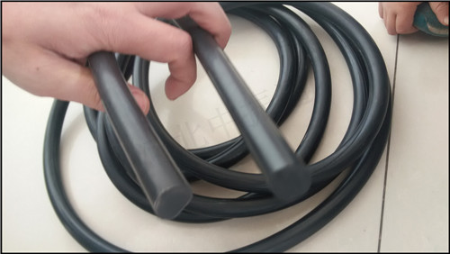 ����(y��ng)�Ĵ���ɽ���zO��Ȧ��Ҏ(gu��)���Rȫ�����܃�(y��u)Խ