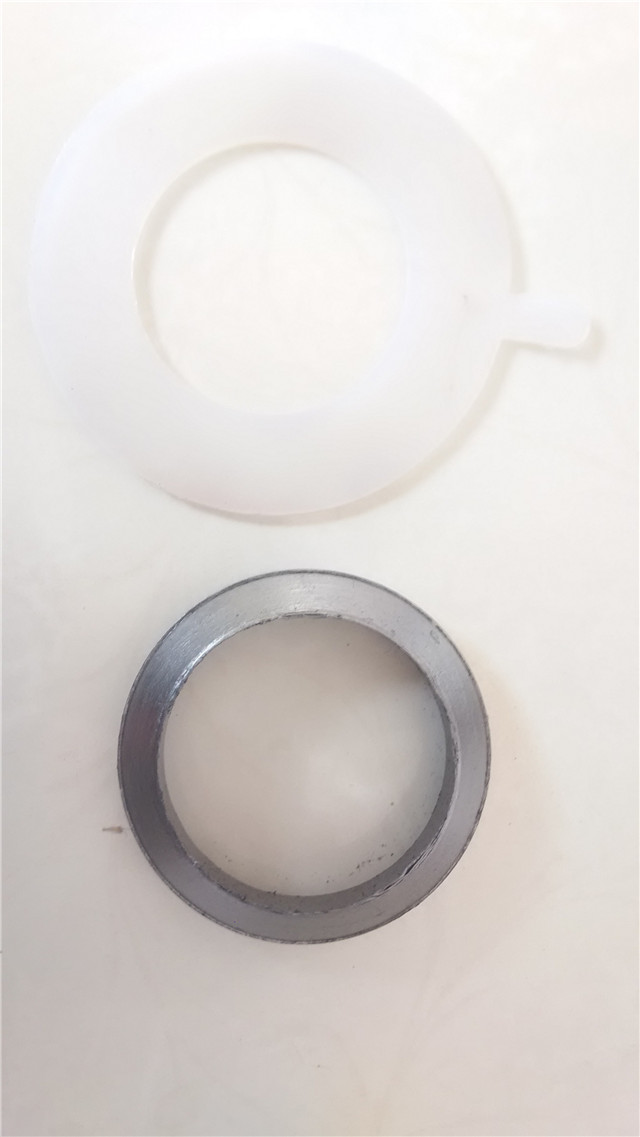 ����ͨ�ܷ���˹����z�|Ƭ�����M�]�Ę�Ʒ