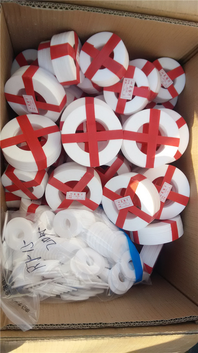 ���ķ���ϩ�|Ƭ�ֽ�PTFE�|Ƭ