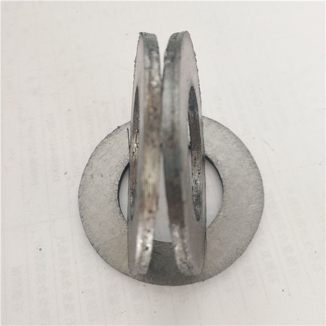 �ߏ�ʯī��(f��)�ω|Ƭʹ�÷�����B���S�����M�ṩ��Ʒ