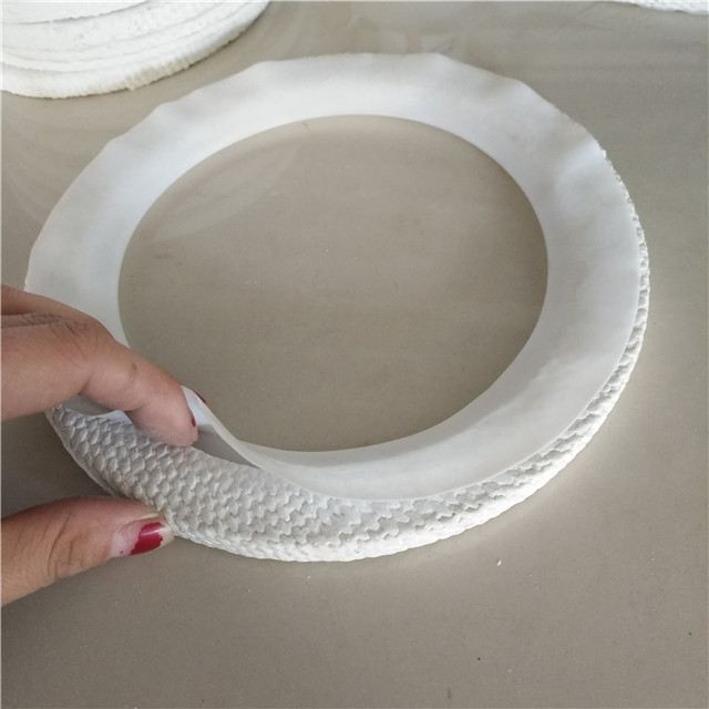 �ӱ�����ͨ����(y��ng)����(y��ng)���ķ������|Ƭ���S�����M(f��i)�ṩ��Ʒ