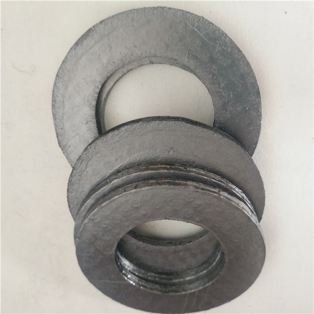 �ӱ�����ͨʯī��(f��)�ω|Ƭ���g(sh��)��(bi��o)��(zh��n)����