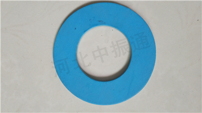 �S�ҹ���(y��ng)���Ĺ�ԭ���Οoʯ�����z�|Ƭ