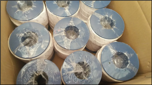 �S�ҹ���(y��ng)�����y���ķ����ώ�������A���܃�(y��u)Խ