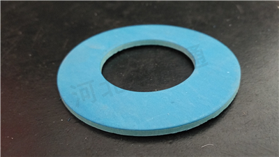 �S�ҹ���(y��ng)���ą��ҷ�ʯ�މ|Ƭ���ܷ����܃�(y��u)Խ