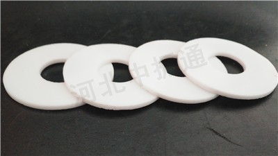 �S�ҹ���(y��ng)���Ĺ�ԭ�����ķ��|Ƭ�������S�ܷ�|Ƭ�x