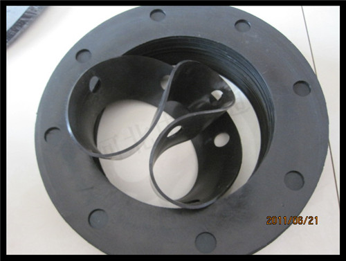 �S�ҹ���(y��ng)�������l(w��i)���Ͷ������z�|Ƭ�����܃�(y��u)Խ