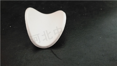 �S�ҹ���(y��ng)�������~�{�����w�ķ��|Ƭ���͸��g