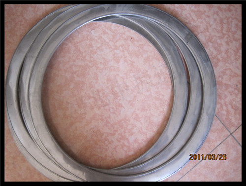 �S�ҹ���(y��ng)�����`����304�մɽ��ٰ����|Ƭ��䓏S�����ܷ�|Ƭ