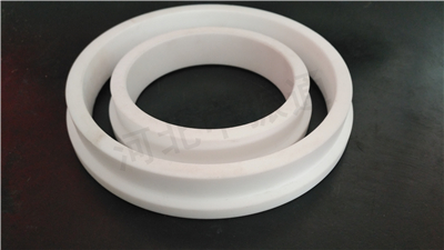 �S�ҹ���(y��ng)����ʯ��ɽ�ķ����m�ܷ�|Ƭ