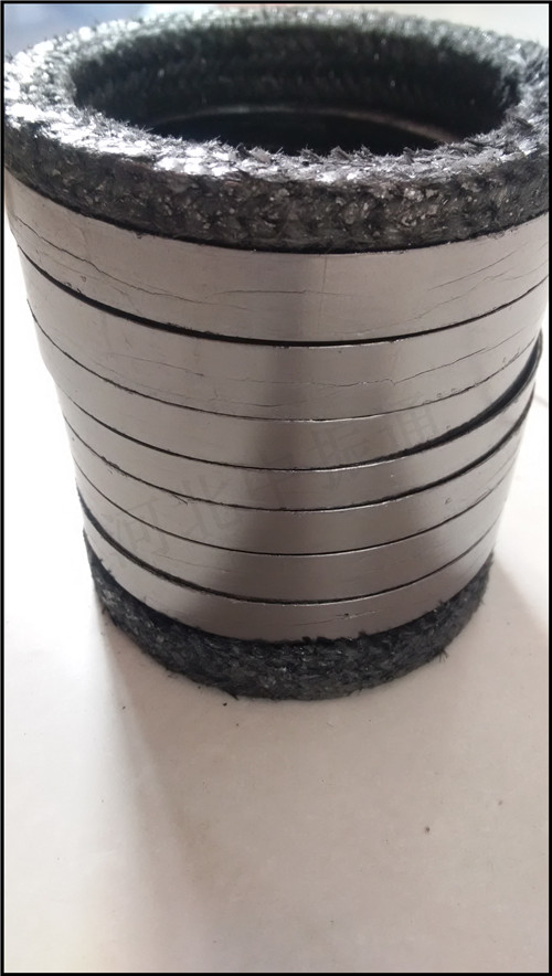 �S�ҹ���(y��ng)����ʯ��ɽ����(qi��ng)ʯī���ϭh(hu��n)����ǧ�NҎ(gu��)���Rȫ