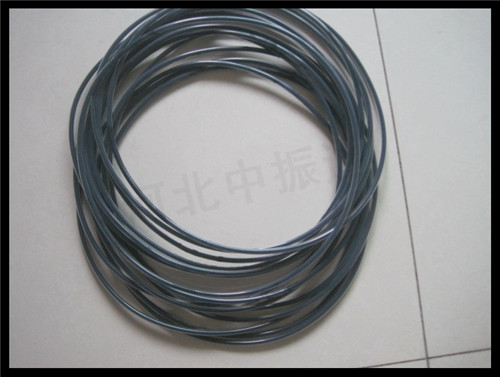 �S�ҹ���(y��ng)���ą������zO��Ȧ�����|(zh��)�Rȫ