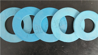 �N�ۺӱ�����ͨ���Ύ��ןo(w��)ʯ�މ|Ƭ���ܷ����܃�(y��u)Խ