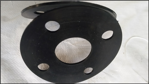 �N�ۺӱ�����ͨ���Ύ��׷����z�|Ƭ�����܃�(y��u)Խ