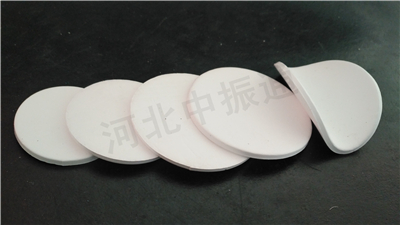 �N�ۺӱ�����ͨ���w�ķ��|Ƭ���r(ji��)��(y��u)�������܃�(y��u)Խ