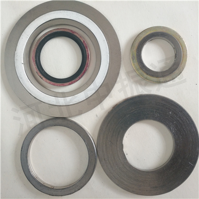 �N�ۺӱ�����ͨ�Q������������p�@�|Ƭ���r(ji��)��(y��u)��