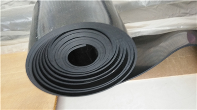 �N�ۺӱ�����ͨ��Ԫ�ұ����z�����F(xi��n)؛����(y��ng)