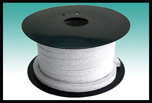 �S�ҹ���(y��ng)�ķ��P�����ӹ������P���|Ƭ