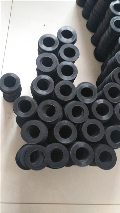 �ӱ�����ͨ�S�Ҟ�����B�����z�|Ƭ����