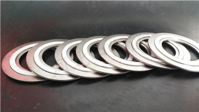 �ӱ�����ͨ�����p�@�|Ƭ�������c(di��n)����