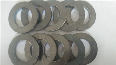 �ӱ�����ͨ�S�Ҟ�����Bʯī��(f��)�ω|Ƭ���g(sh��)��(bi��o)��(zh��n)