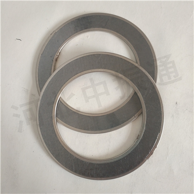 �S�ҹ���(y��ng)�����差��Ûʯī���ϭh(hu��n)������Ҏ(gu��)��S�Ҷ���