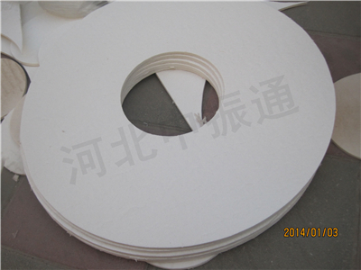 �S�ҹ���(y��ng)�����˲��͸ߜ��մ��w�S��