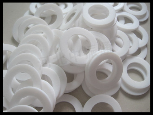 �S�ҹ���(y��ng)���ݴ�ֱ�����ķ���ϩ�|Ƭ