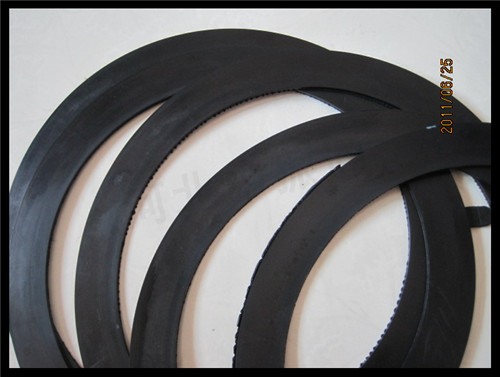 ��Ԫ�ұ����z�|Ƭ���ܽ�B-����A