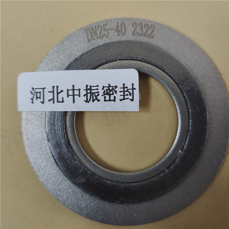 ���������p�@�|Ƭ���a(ch��n)�^(gu��)�̷���