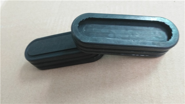 ����ͨ��Ԫ�ұ����z�|Ƭ��EPDMҎ(gu��)���Rȫ