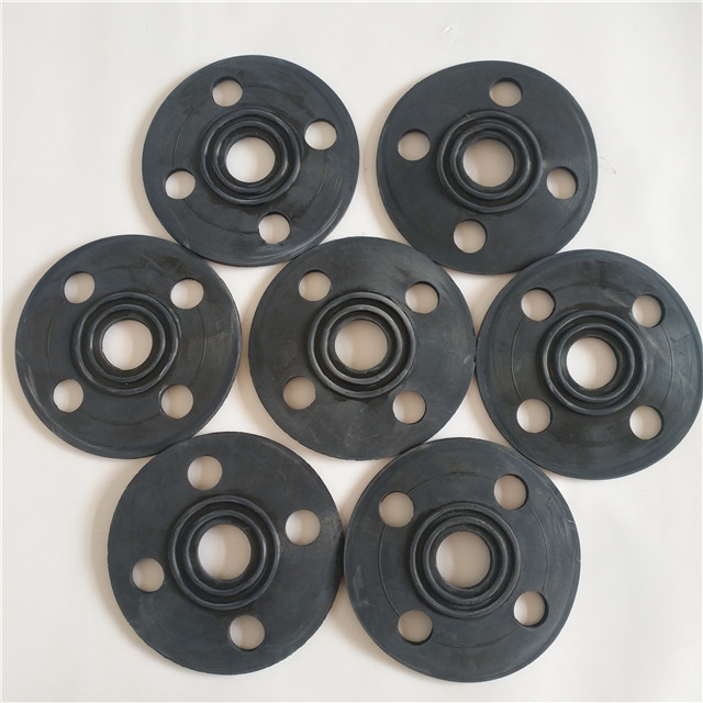 ����ͨ����FPM�����z�|Ƭ�����܃�(y��u)Խ