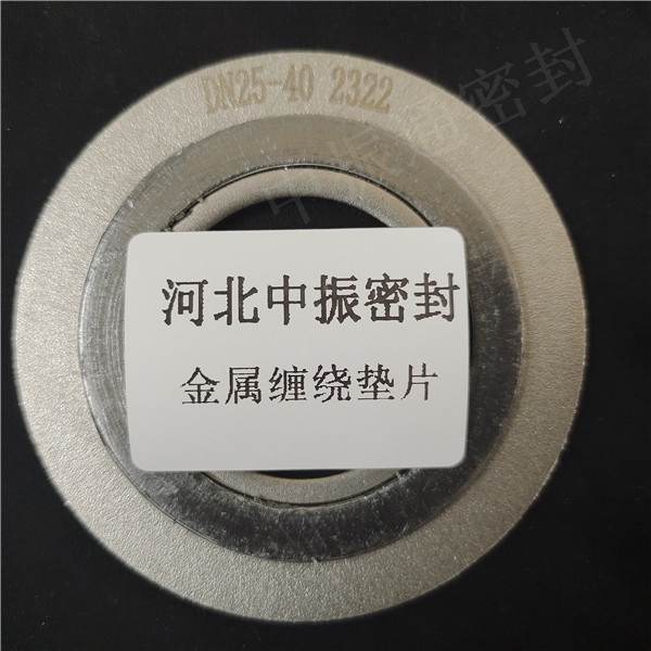 �����p�@�|Ƭ֪�R�������ӱ�����ͨ