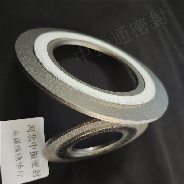 �ӱ�����ͨ���������p�@�|Ƭ����̖�Rȫ