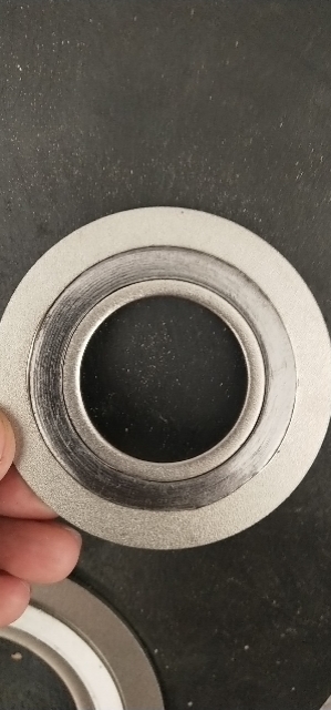 �����p�@�|Ƭ���Է��ڳ���ĵط�����