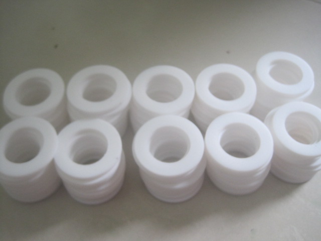 ���ķ��|Ƭ-�ķ����m�|Ƭ������ͨ�S�Ҷ���