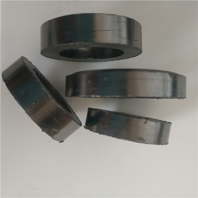 ʯī���ϭh(hu��n)��ʯī���ܷ�������ͨ�S�Ҷ���