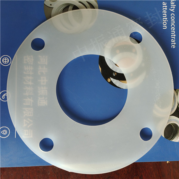 �����z�ܷ�Ȧ�����z�ܷ�Ȧ������ͨ�S�Ҷ���