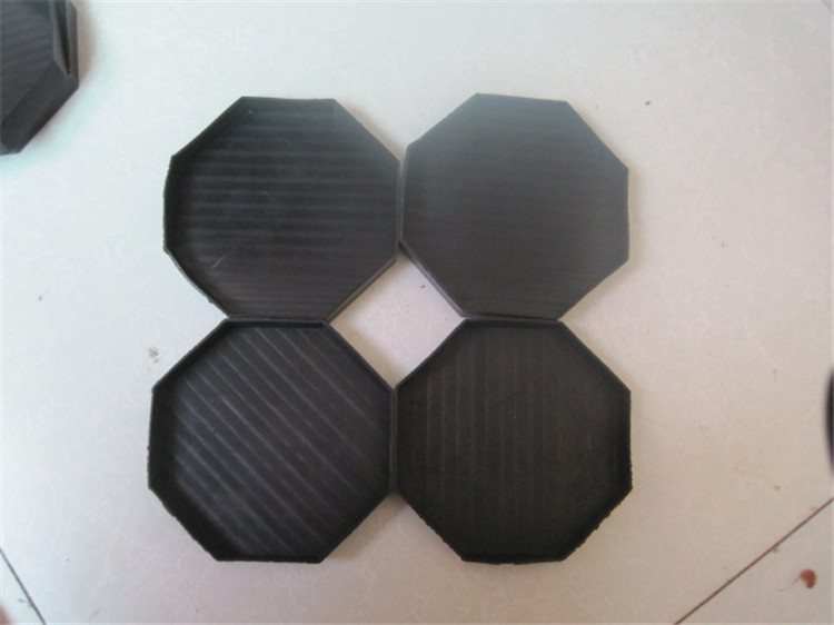 ����|(zh��)���z�|Ƭ�����z�˿׉|Ƭ���S�Ҷ���