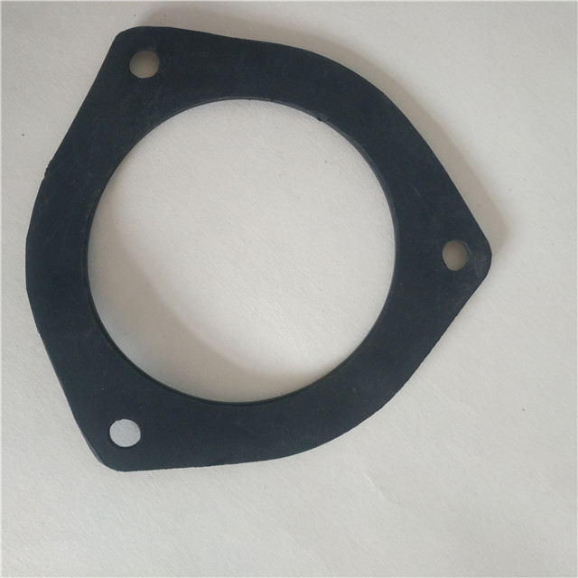 �������z�|Ƭʹ�Æ�(w��n)�}����