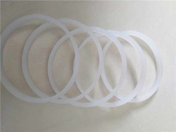 �����z�|Ƭ�������z�˿׉|Ƭ���S�Ҷ���